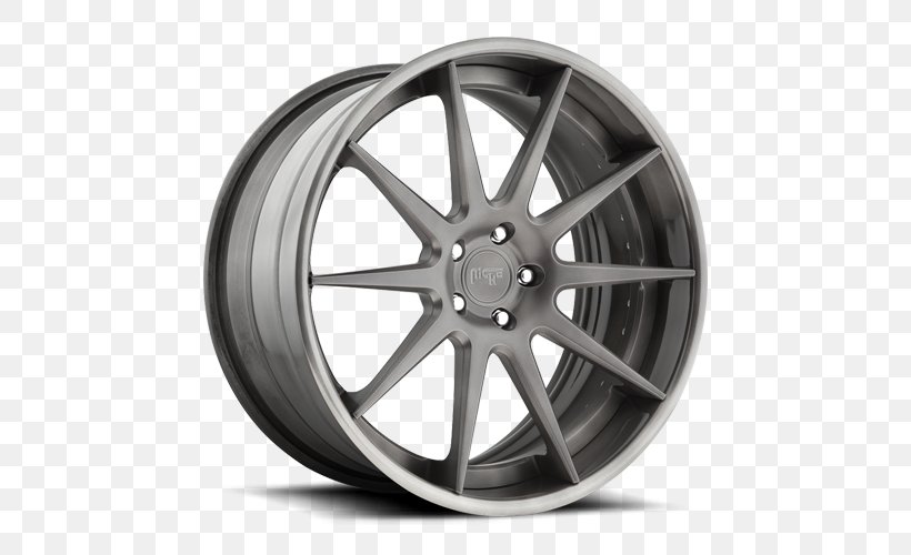 Car Rim Wheel Mercedes-Benz Tire, PNG, 500x500px, Car, Alloy Wheel, Auto Part, Automotive Tire, Automotive Wheel System Download Free