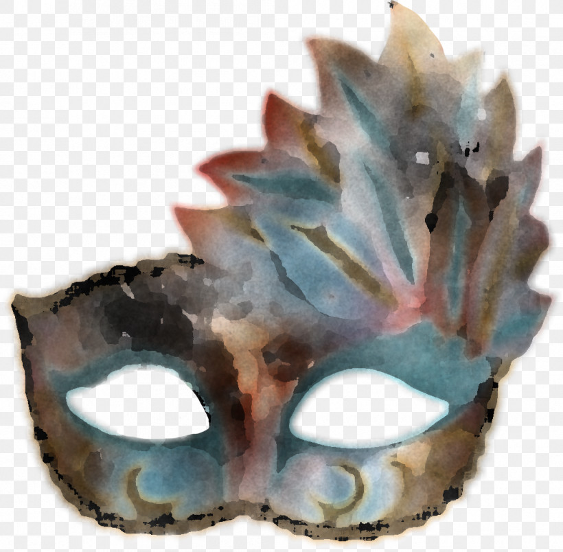 Carnival, PNG, 1044x1024px, Mask, Aquarium Decor, Carnival, Costume, Feather Download Free