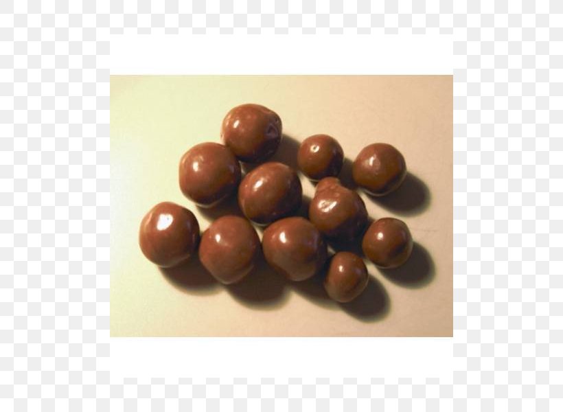 Chocolate Balls Mozartkugel Chocolate-coated Peanut Praline, PNG, 800x600px, Chocolate Balls, Bead, Biscuit, Bonbon, Chocolate Download Free