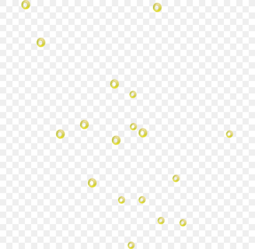 Circle Yellow, PNG, 681x800px, Yellow, Area, Designer, Material, Point Download Free