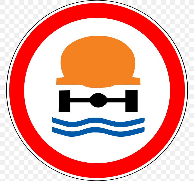 Clip Art Forbud Vehicle Orange S.A. Bahan, PNG, 768x768px, Forbud, Area, Bahan, Brand, Orange Sa Download Free