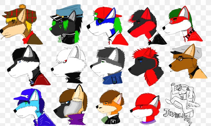 Clip Art Illustration Headgear Product Animal, PNG, 1907x1144px, Headgear, Animal, Design M Group, Fictional Character Download Free