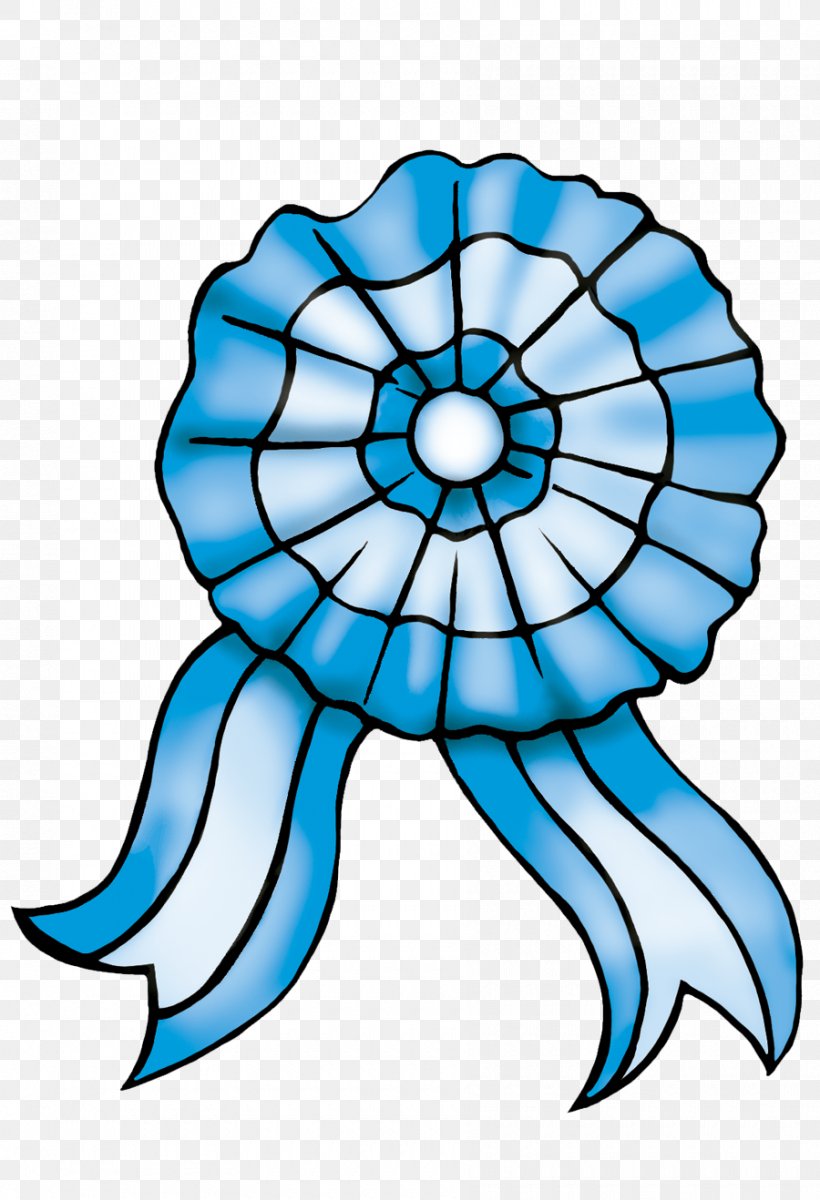 Cockade Of Argentina Flag Of Argentina T-shirt, PNG, 900x1318px, Argentina, Artwork, Child, Clothing, Clothing Accessories Download Free