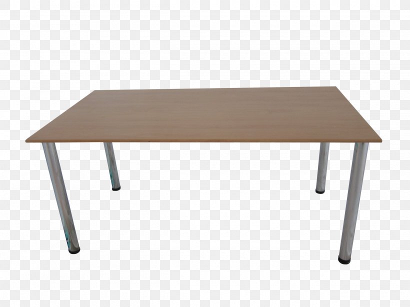 Coffee Tables Rectangle, PNG, 2490x1867px, Coffee Tables, Coffee Table, Desk, Furniture, Outdoor Table Download Free
