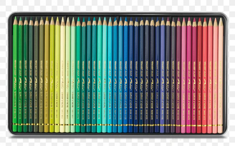 Colored Pencil Caran D'Ache Prismacolor Watercolor Painting, PNG, 1600x1000px, Colored Pencil, Art, Color, Coloring Book, Creativity Download Free