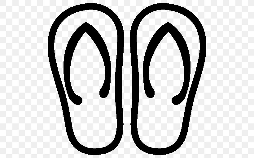 Flip-flops Clothing, PNG, 512x512px, Flipflops, Black And White, Button, Clothing, Coat Download Free