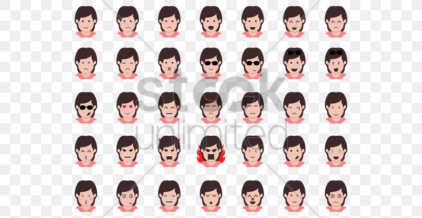 Laughter Facial Expression, PNG, 600x424px, Laughter, Conversation, Emoticon, Emotion, Face Download Free