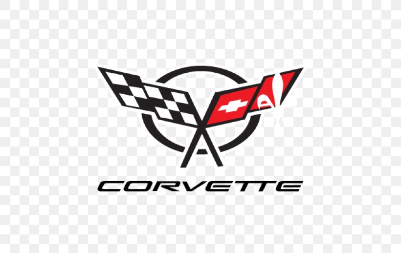 Corvette Stingray Car Chevrolet Corvette (C6), PNG, 518x518px, 2019 Chevrolet Corvette Grand Sport, Corvette Stingray, Area, Brand, Car Download Free