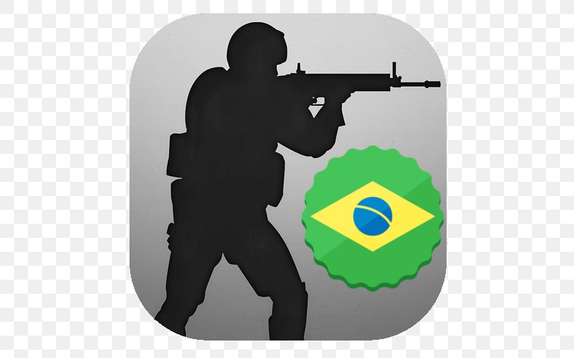 Counter-Strike: Global Offensive Counter-Strike: Source Counter-Strike: Condition Zero Counter-Strike 1.6, PNG, 512x512px, Counterstrike Global Offensive, Achievement, Counterstrike, Counterstrike 16, Counterstrike Condition Zero Download Free