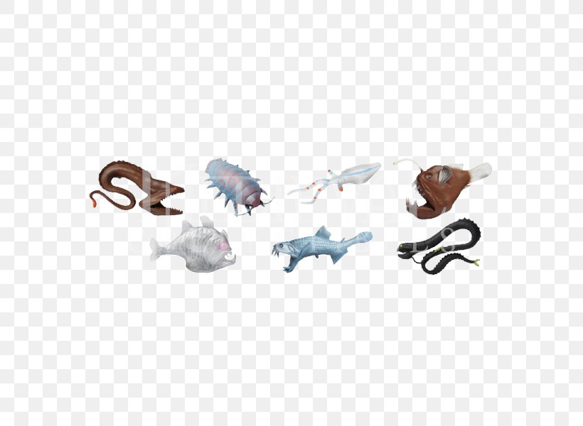 Deep Sea Creature Ocean Pelican Eel, PNG, 600x600px, Deep Sea Creature, Animal, Animal Figure, Deep Sea, Dinosaur Download Free
