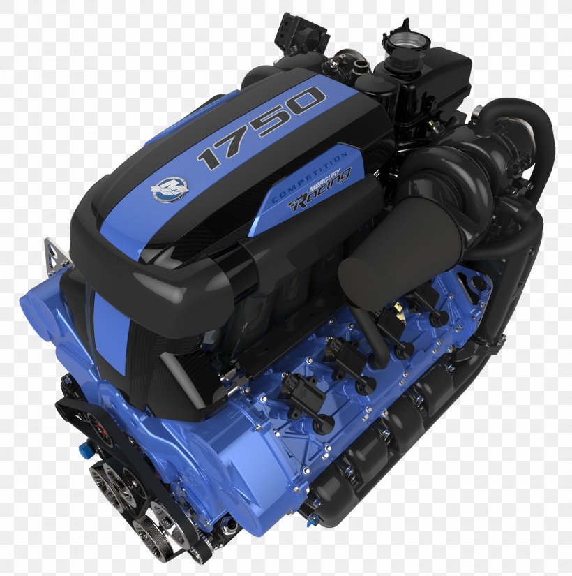 Diesel Engine Boat Sterndrive Mercury Marine, PNG, 1500x1510px, Engine, Automotive Exterior, Bayliner, Boat, Boating Download Free