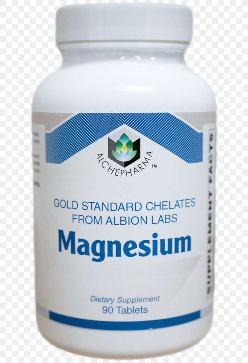 Dietary Supplement Glucosamine Chondroitin Sulfate Methylsulfonylmethane Chloride, PNG, 636x1200px, Dietary Supplement, Capsule, Chloride, Chondroitin Sulfate, Condensed Tannin Download Free