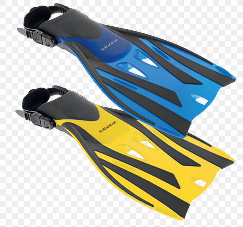 Diving & Swimming Fins Diving & Snorkeling Masks Aeratore Underwater Diving, PNG, 1260x1181px, Diving Swimming Fins, Aeratore, Beuchat, Cressisub, Diving Snorkeling Masks Download Free