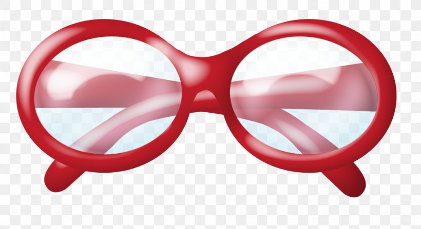 Download Glasses Clip Art, PNG, 1014x553px, Glasses, Art, Eyewear, Goggles, Photography Download Free