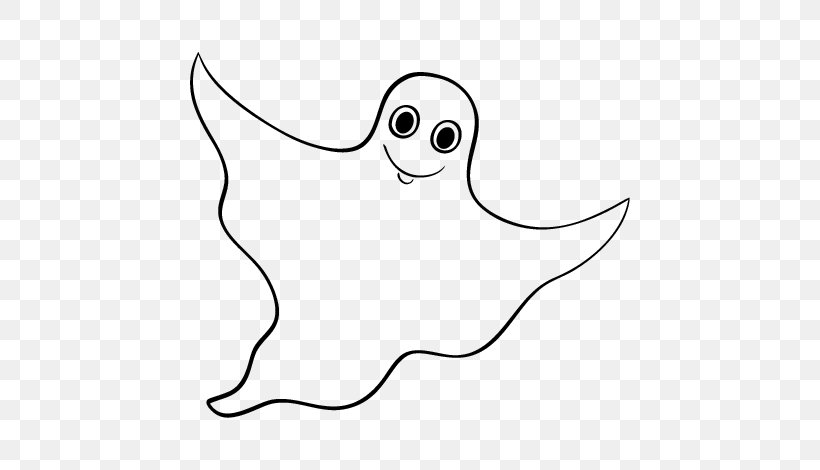Drawing Halloween Ghost Clip Art, PNG, 600x470px, Watercolor, Cartoon, Flower, Frame, Heart Download Free