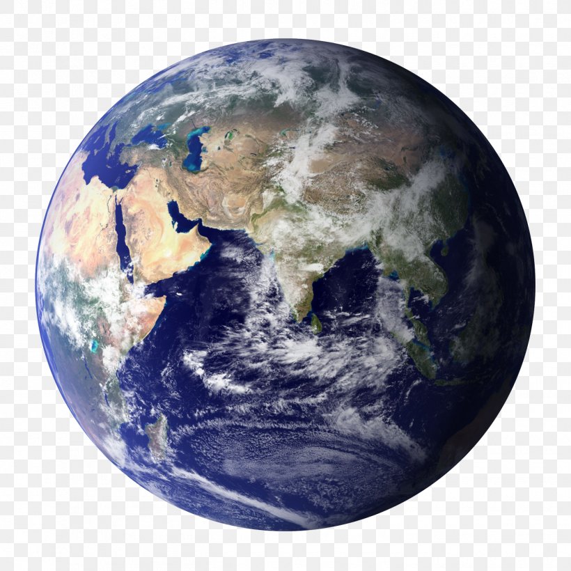 Earth Globe Clip Art, PNG, 1350x1350px, Earth, Astronomical Object, Atmosphere, Atmosphere Of Earth, Globe Download Free