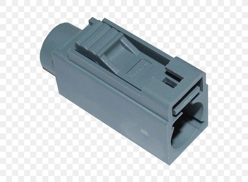 Electrical Connector Plastic Electronics, PNG, 600x600px, Electrical Connector, Electronic Component, Electronics, Electronics Accessory, Hardware Download Free