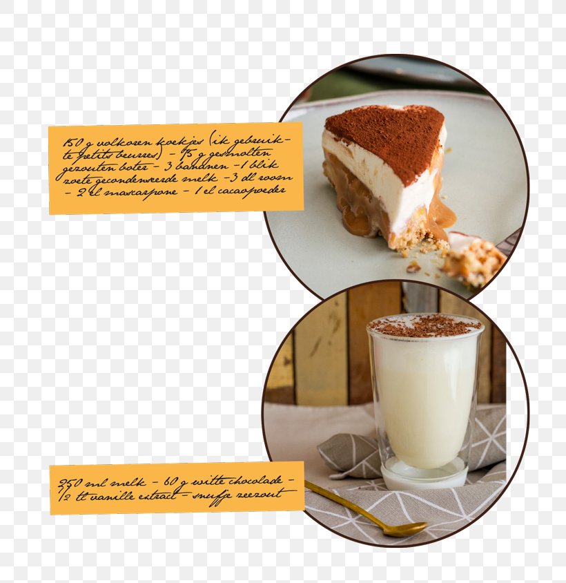 Frozen Dessert Coffee Dairy Products Flavor Recipe, PNG, 750x844px, Frozen Dessert, Coffee, Coffeem, Cup, Dairy Download Free