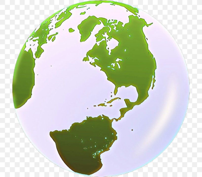 Green Earth, PNG, 720x720px, World, Azienda, Career, Earth, Education Download Free
