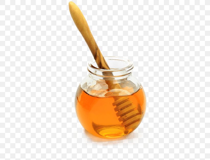 Honey مذهلة Paste Tzatziki Ergüllü GmbH, PNG, 421x626px, Honey, Basil, Eggplant, Energy, Health Download Free