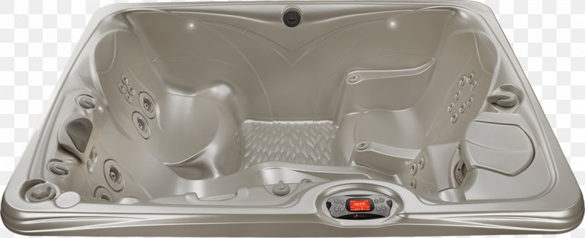 Hot Tub Baths Swimming Pools Spa Backyard, PNG, 1200x490px, Hot Tub, Auto Part, Automotive Exterior, Automotive Lighting, Backyard Download Free