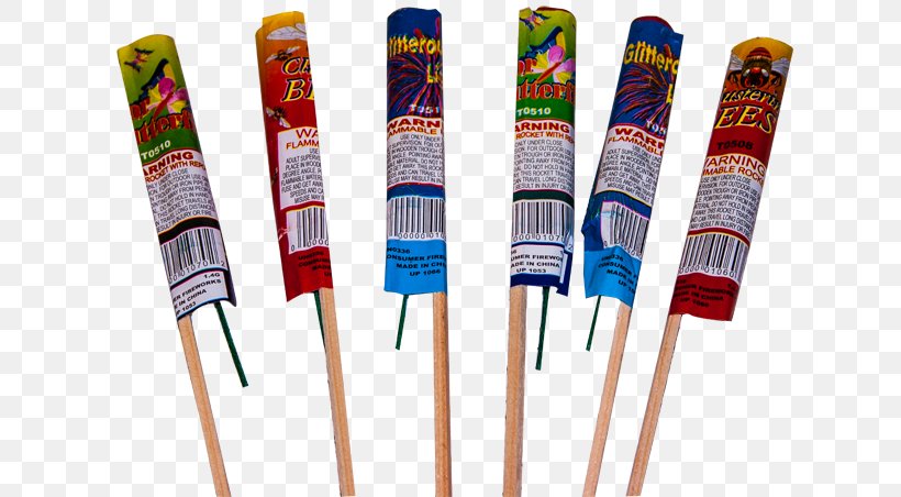 Houston Rockets Fireworks Aerospace Engineering Wholesale, PNG, 662x452px, Rocket, Aerospace, Aerospace Engineering, Chopsticks, Fireworks Download Free