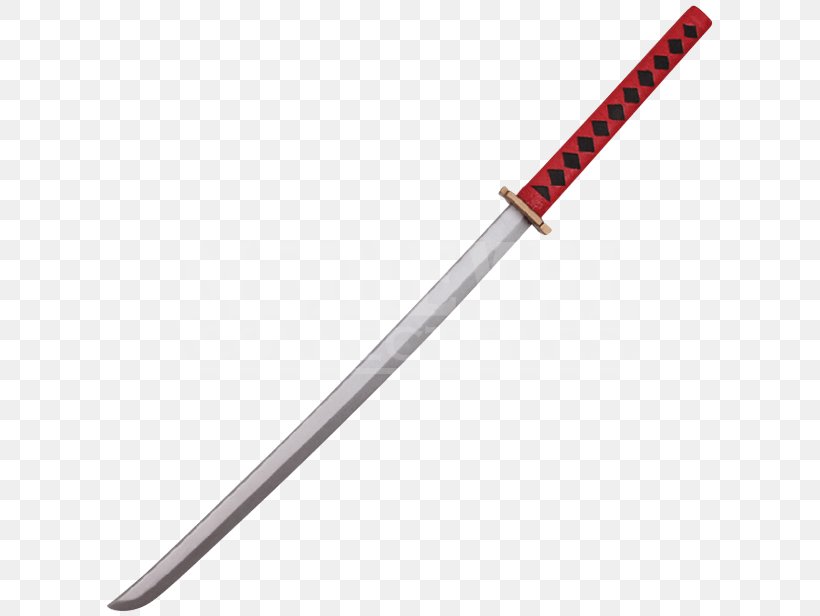 Knife Blade Larp Samurai Image Editing, PNG, 616x616px, Knife, Blade, Cold Weapon, Display Resolution, Edged And Bladed Weapons Download Free