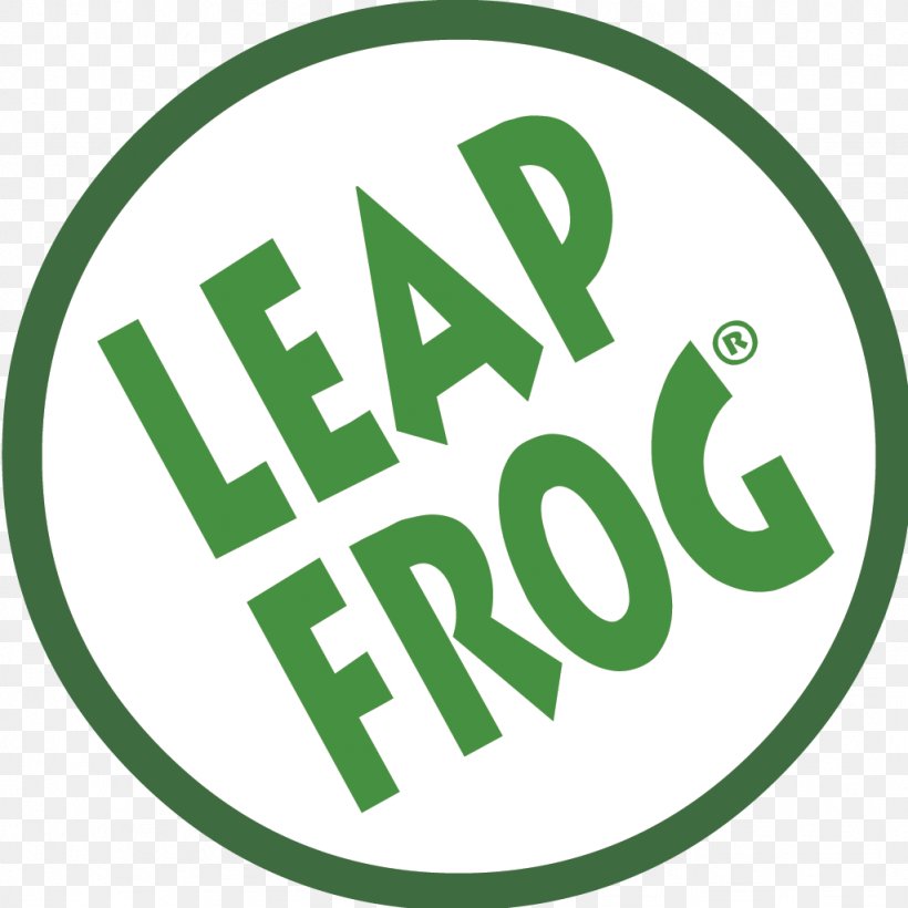 LeapFrog Enterprises Toy Child Logo Brand, PNG, 1024x1024px, Leapfrog Enterprises, Area, Brand, Child, Customer Service Download Free