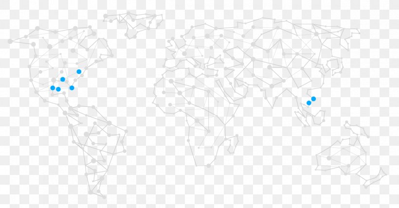 Line Point, PNG, 1200x627px, Point, Area, Art, Line Art, Map Download Free