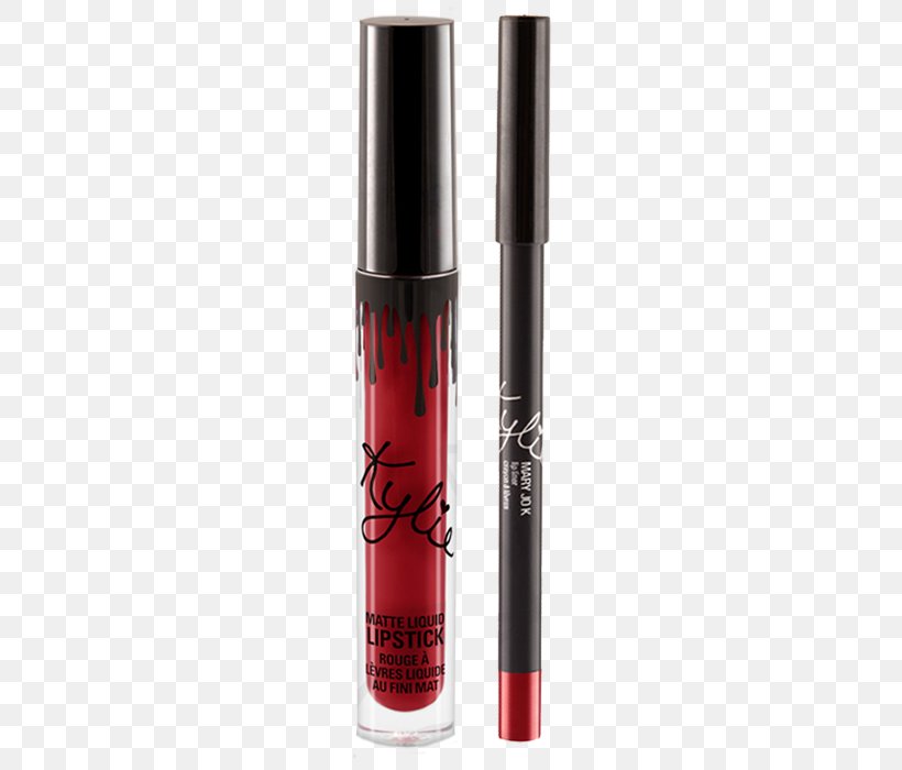 Lipstick Lip Balm Kylie Cosmetics Lip Gloss, PNG, 700x700px, Lipstick, Cosmetics, Kylie Cosmetics, Kylie Jenner, Lip Download Free