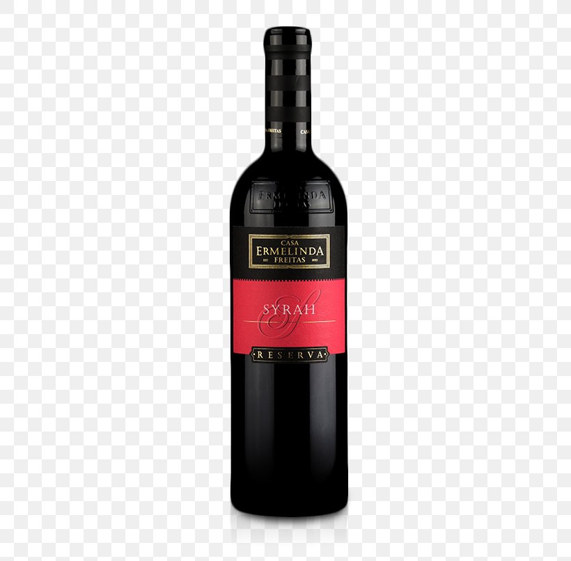 Liqueur Red Wine Shiraz Dessert Wine, PNG, 508x806px, Liqueur, Alcoholic Beverage, Bottle, Dessert Wine, Distilled Beverage Download Free