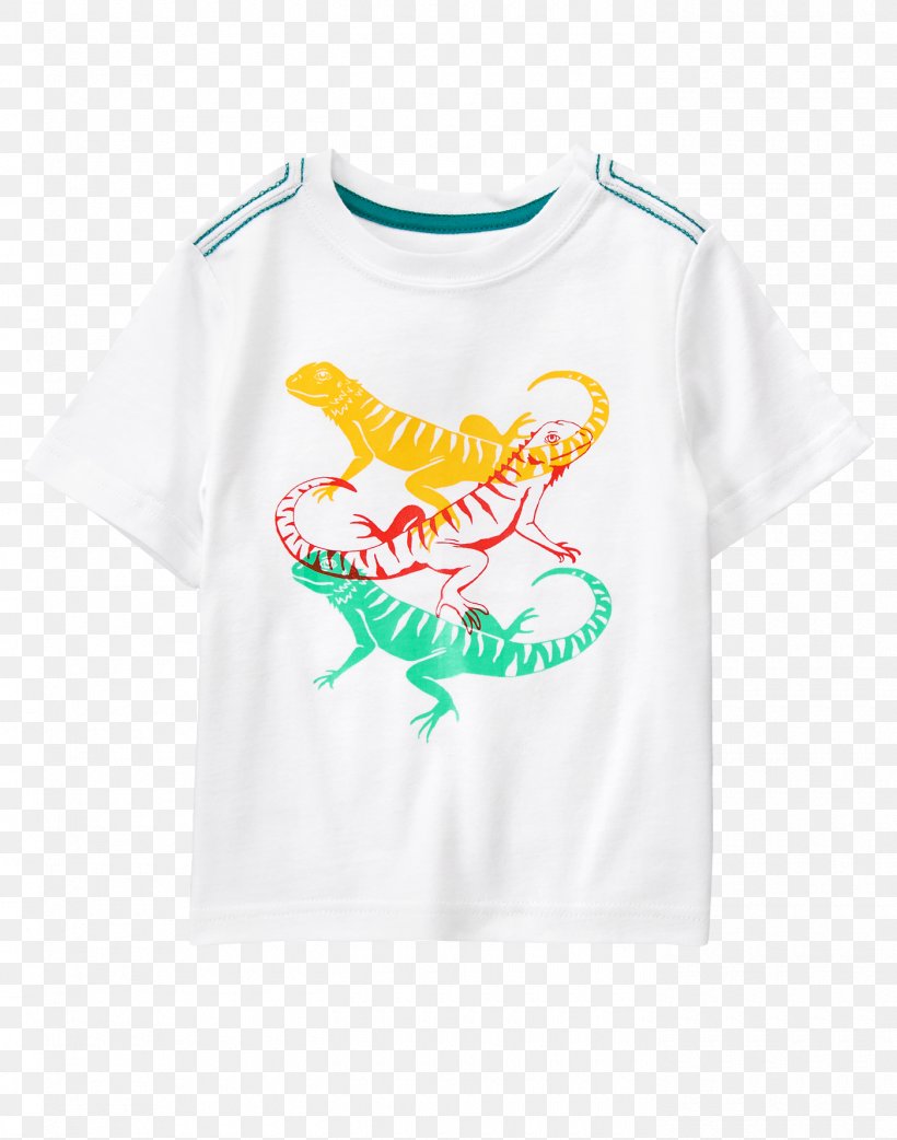 Long-sleeved T-shirt Long-sleeved T-shirt Clothing Baby & Toddler One-Pieces, PNG, 1400x1780px, Tshirt, Active Shirt, Baby Products, Baby Toddler Clothing, Baby Toddler Onepieces Download Free