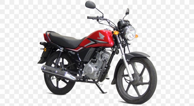 Mekor Honda Cape Town Car Touring Motorcycle, PNG, 872x480px, Honda, Allterrain Vehicle, Benelli, Car, Car Dealership Download Free