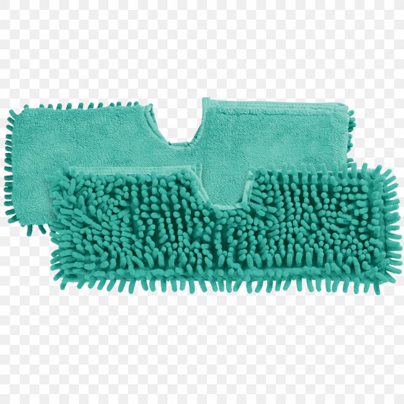 Mop Bucket Microfiber Broom Cleaning, PNG, 1070x1070px, 2in1 Pc, Mop, Aqua, Broom, Bucket Download Free