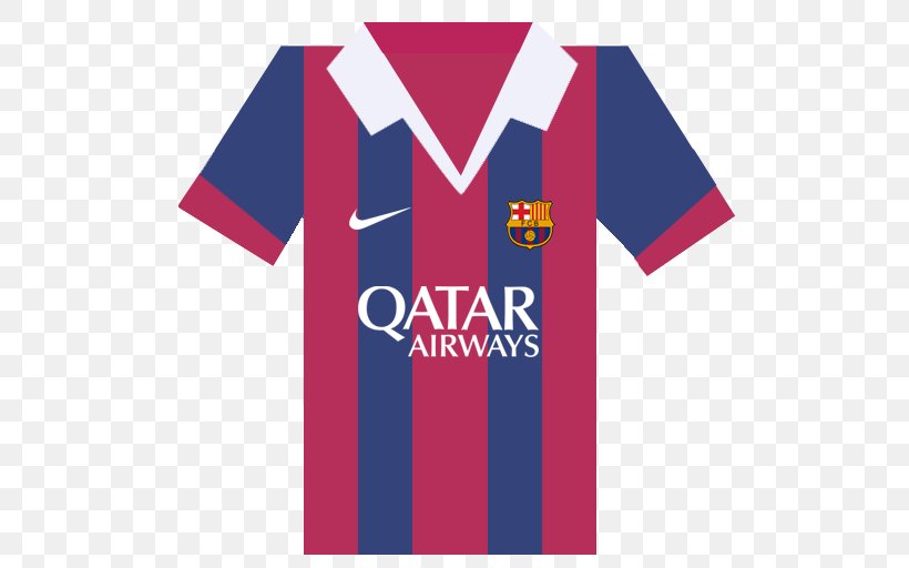 New Qatar Airways Building FC Barcelona Airline, PNG, 512x512px, New Qatar Airways Building, Airline, Barcelona, Blue, Brand Download Free