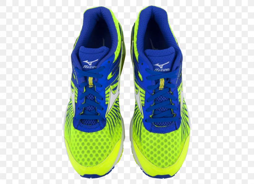 Nike Free Shoe Sportswear Sneakers, PNG, 1440x1045px, Nike Free, Aqua, Cross Training Shoe, Crosstraining, Electric Blue Download Free