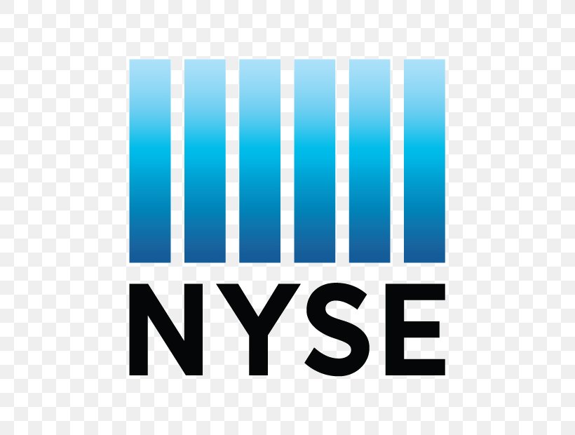 NYSE Euronext Stock Exchange Stock Exchange, PNG, 619x620px, Nyse, Blue, Brand, Electric Blue, Exchange Download Free