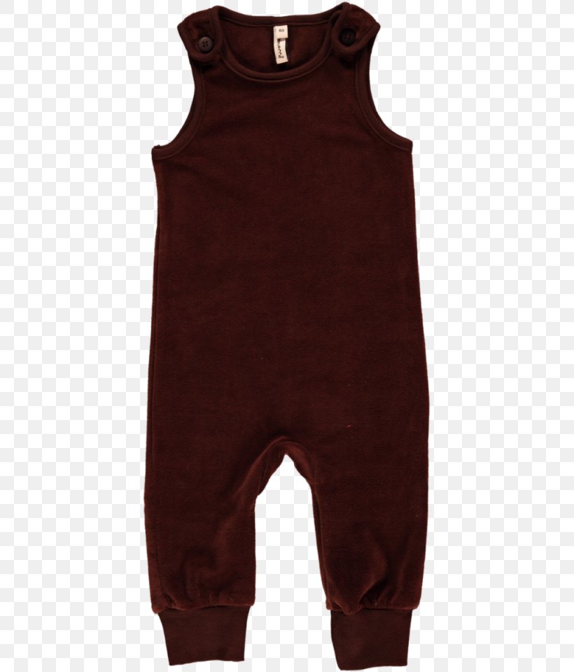 Organic Cotton Playsuit Velour Textile, PNG, 800x960px, Organic Cotton, Brown, Child, Children S Clothing, Clothing Download Free