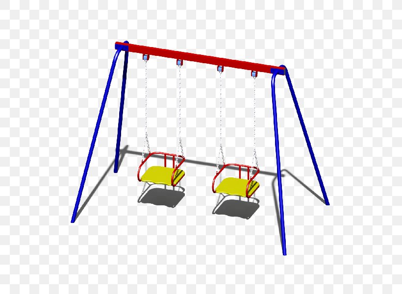 Playground Шполянська меблева фабрика Swing Millimeter Furniture, PNG, 600x600px, Playground, Area, Email, Furniture, Iua Download Free