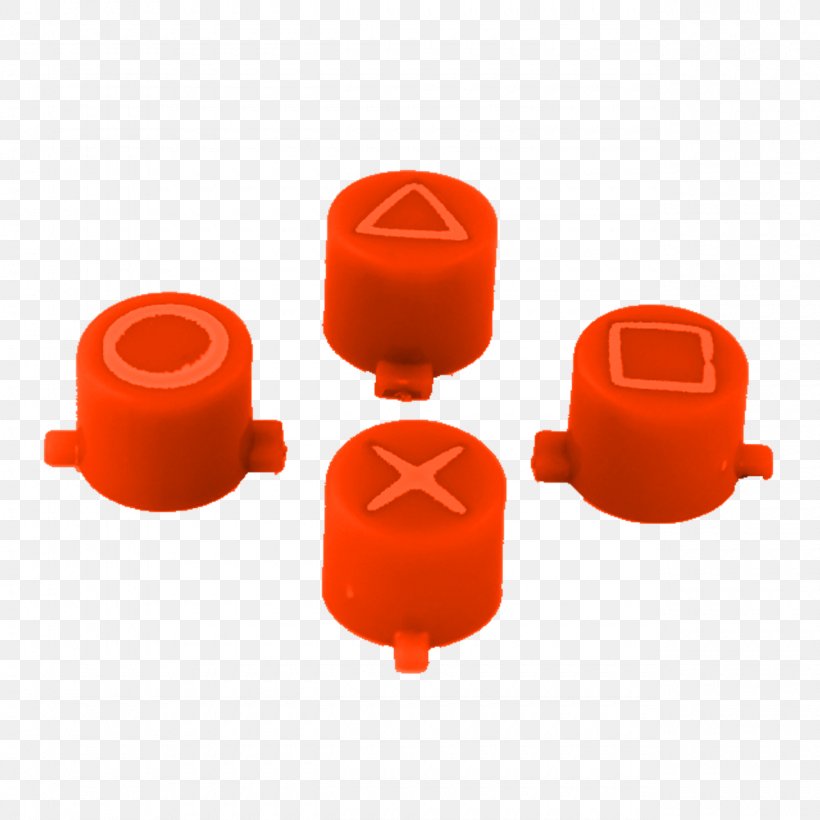 PlayStation 4 The Sims 4 PlayStation Store PlayStation Network Game Controllers, PNG, 1280x1280px, Playstation 4, Button, Game Controllers, Orange, Pin Badges Download Free