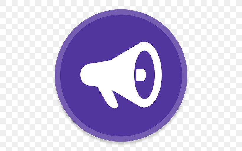 Purple Symbol Font, PNG, 512x512px, Quizlet, Android, Computer Software, Flashcard, Google Play Download Free