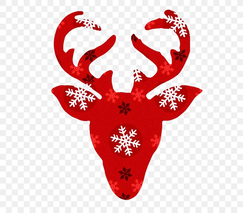 Reindeer Rudolph Silhouette Clip Art, PNG, 576x720px, Reindeer, Antler, Autocad Dxf, Deer, Digital Goods Download Free