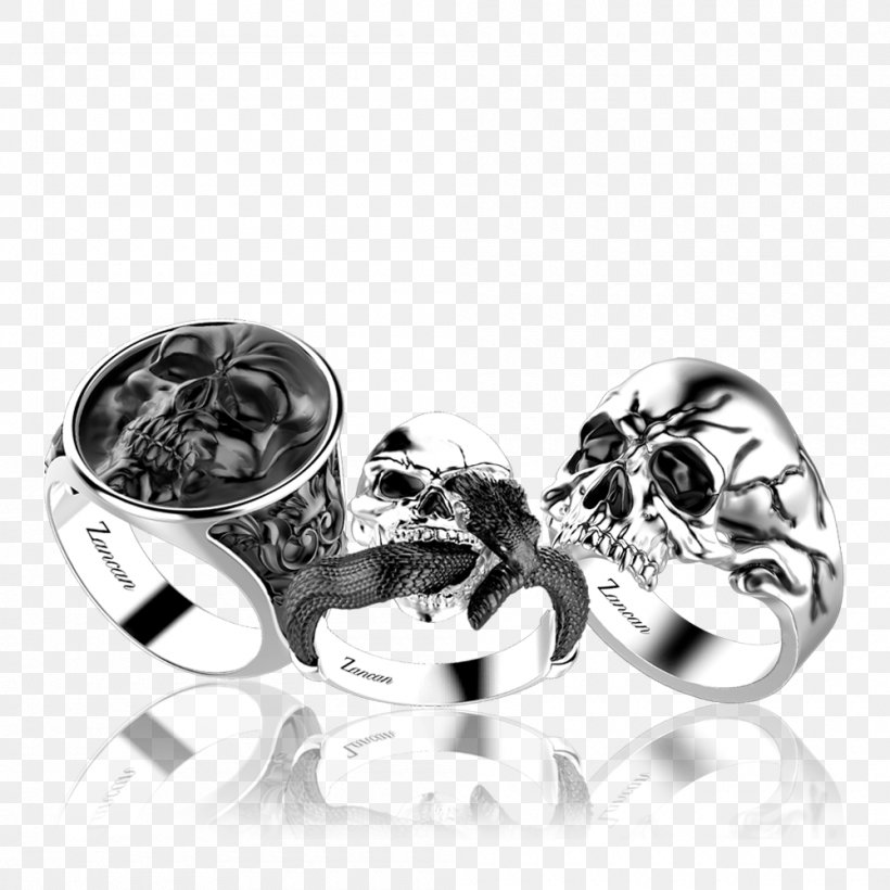 Resentment Ring Feeling Jewellery Revenge, PNG, 1000x1000px, Resentment, Black And White, Body Jewellery, Body Jewelry, Bracelet Download Free