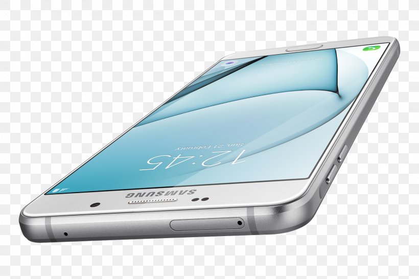Samsung Galaxy A9 Pro Super AMOLED Smartphone, PNG, 1600x1066px, Samsung Galaxy A9 Pro, Amoled, Android, Communication Device, Dual Sim Download Free