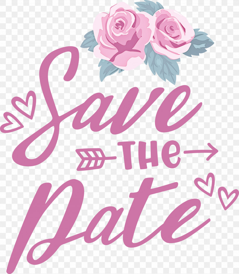 Save The Date Wedding, PNG, 2613x3000px, Save The Date, Cut Flowers, Floral Design, Flower, Garden Download Free
