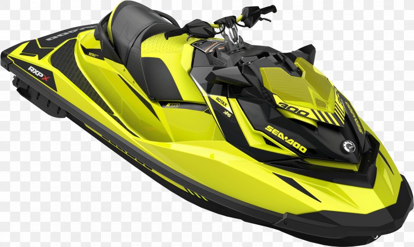 Sea-Doo Personal Water Craft California BRP-Rotax GmbH & Co. KG Watercraft, PNG, 1696x1014px, Seadoo, Automotive Exterior, Bicycles Equipment And Supplies, Boating, Brprotax Gmbh Co Kg Download Free