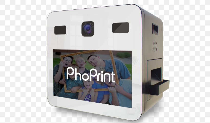 SnapIt Singapore, PNG, 624x482px, 3d Printing, Photo Booth, Digital Photography, Electronic Device, Electronics Download Free