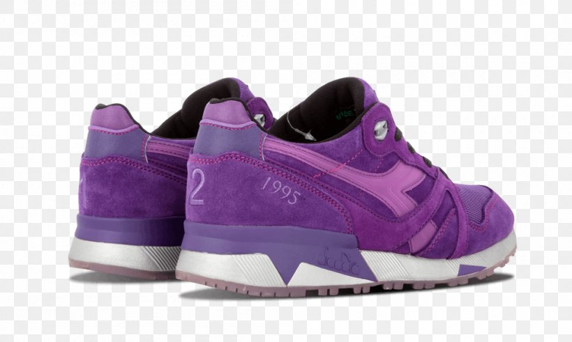 Sports Shoes Only Built 4 Cuban Linx... Diadora Sportswear, PNG, 1000x600px, Sports Shoes, Basketball Shoe, Cross Training Shoe, Crosstraining, Diadora Download Free