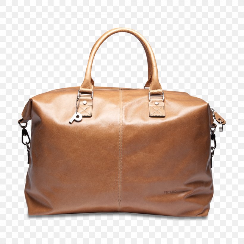 Tasche PICARD Leather Handbag, PNG, 1000x1000px, Tasche, Backpack, Bag, Baggage, Beige Download Free