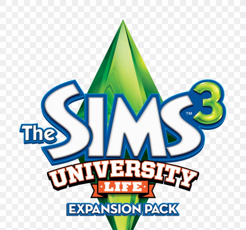 The Sims 3: Seasons The Sims 2: Seasons The Sims 3: University Life The Sims 3: Into The Future The Sims 3: Pets, PNG, 930x870px, Sims 3 Seasons, Area, Brand, Electronic Arts, Expansion Pack Download Free